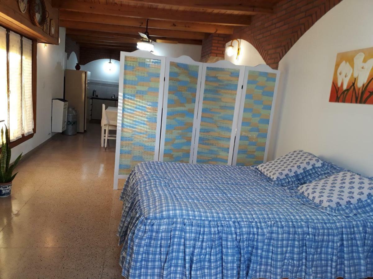 Oasis Cochera Opcional Apartamento *