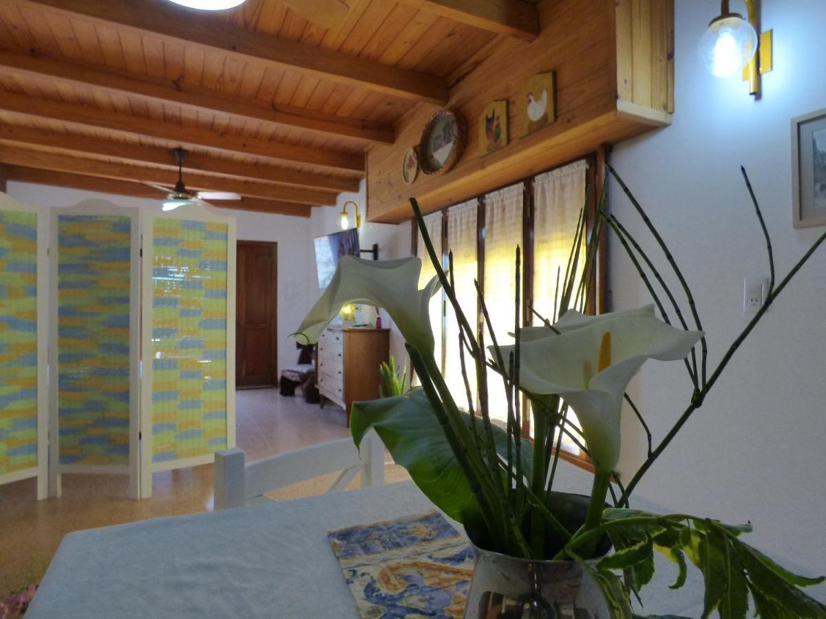 Oasis Cochera Opcional *